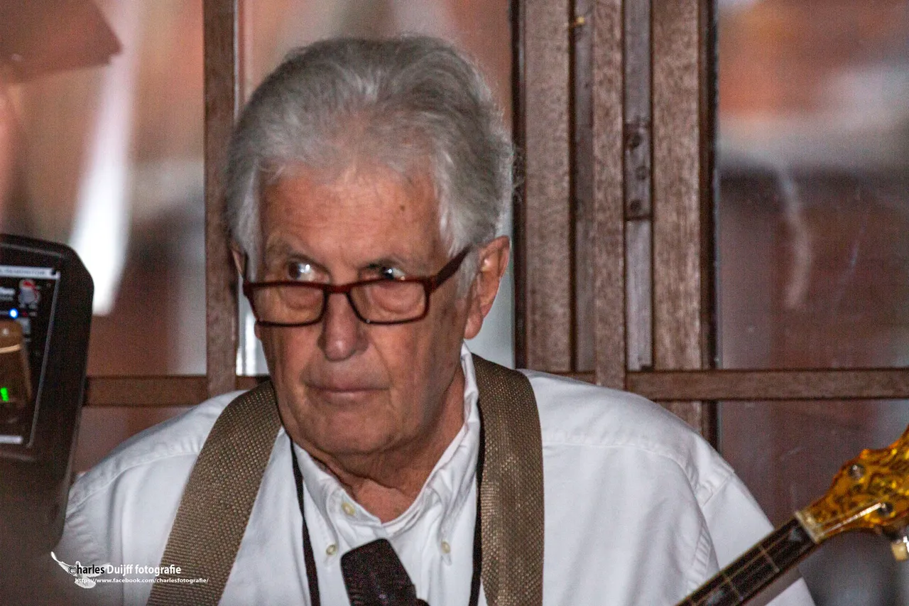 gitarist1