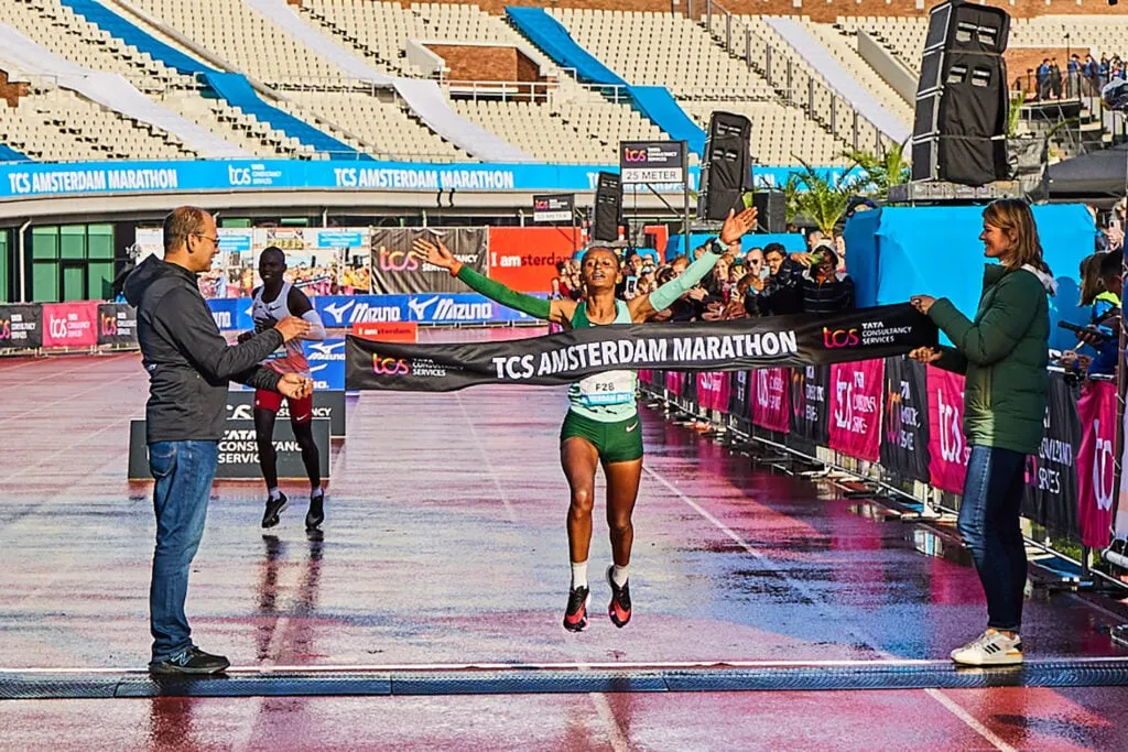 gq9a9895 kopieren 1024x683