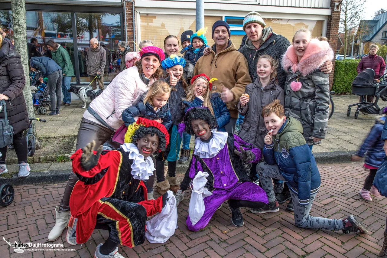 groep1
