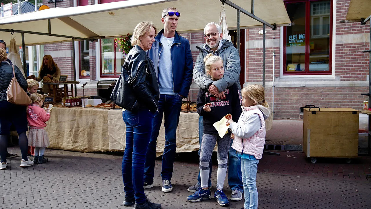 groepje1