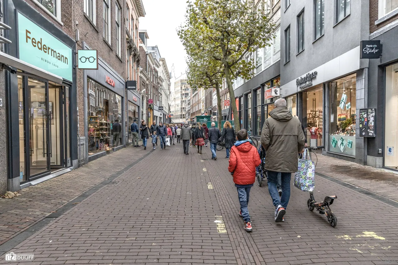 grote houtstr federmann kopieren