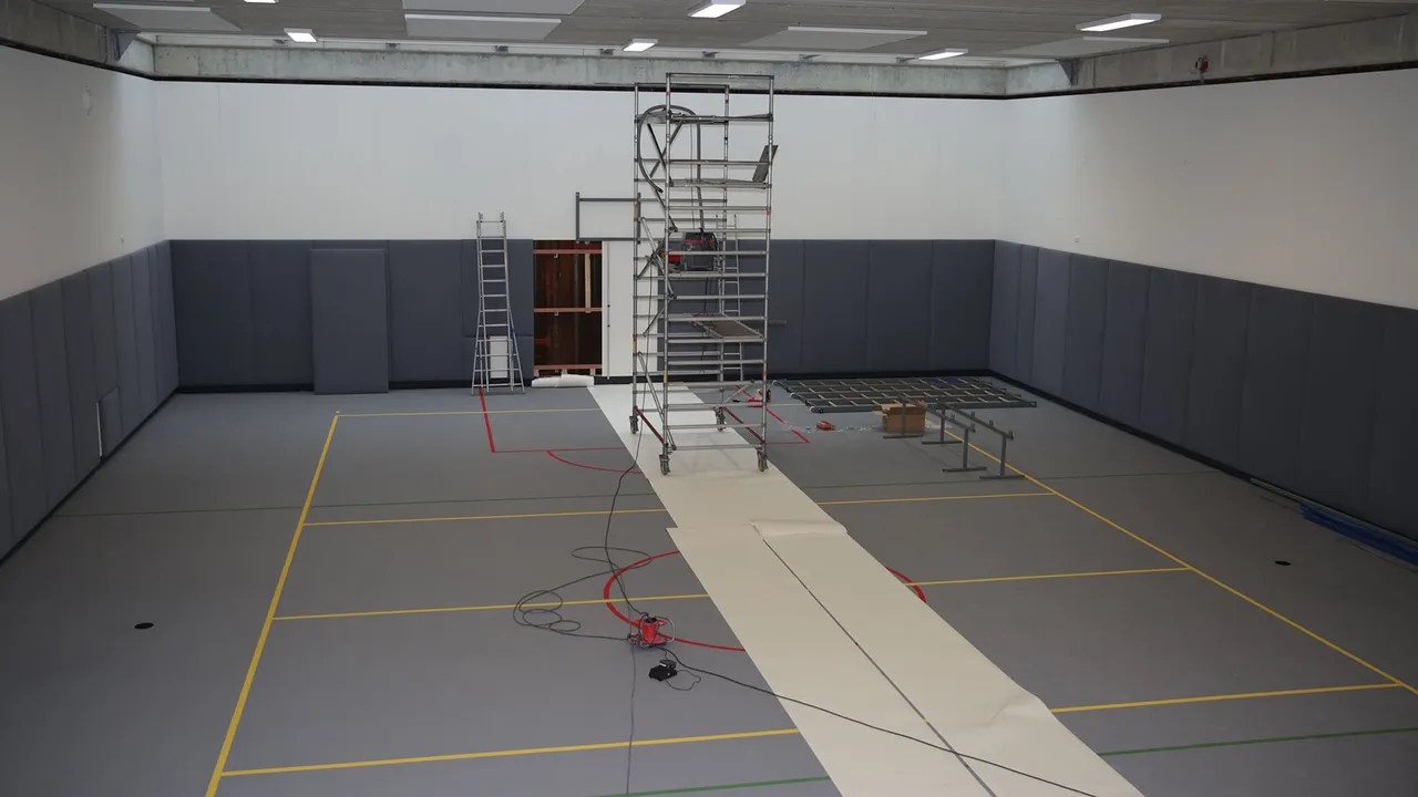 gymzaal2