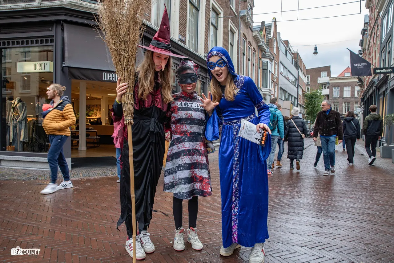 halloween1