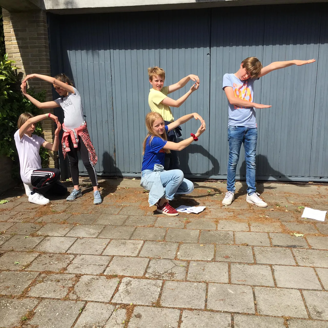 img 20190527 wa0028
