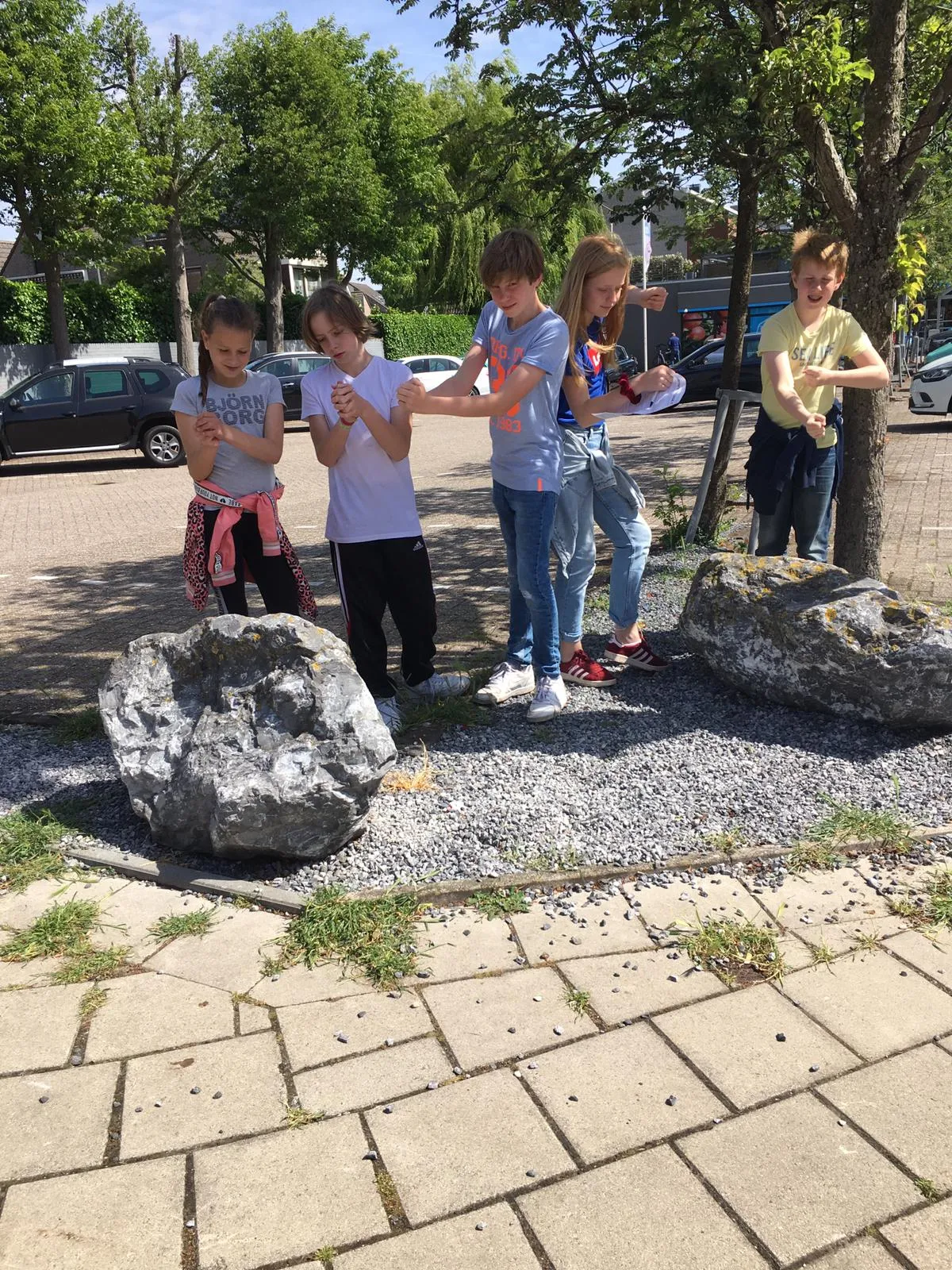 img 20190527 wa0032