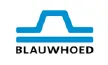 img1