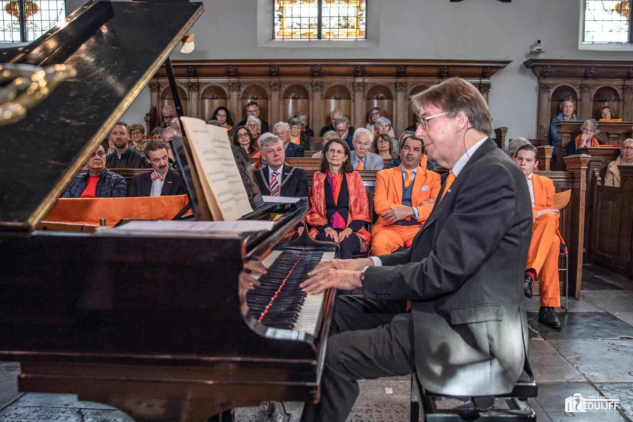 jaap srotk