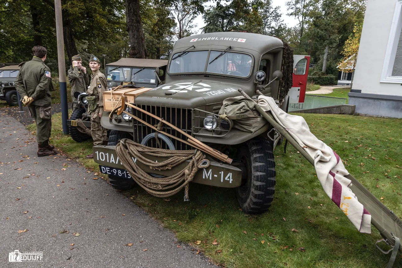 jeep3