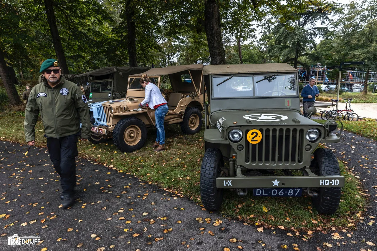 jeep4