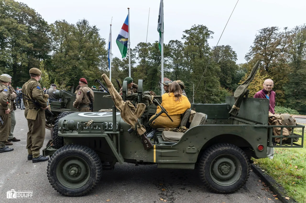 jeep5
