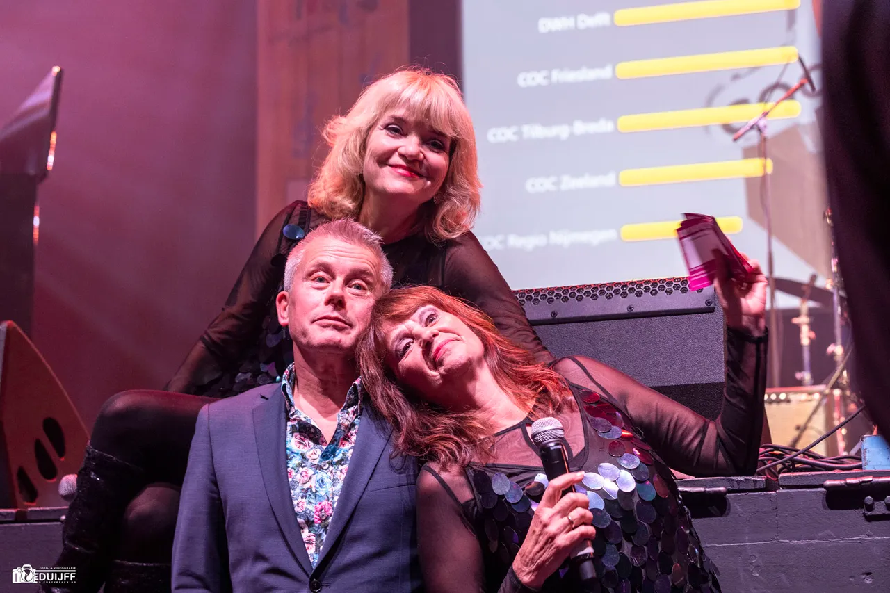 jury7