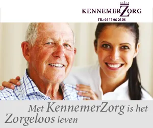 kennemerzorg