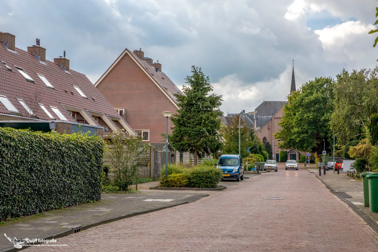 kerklaan2