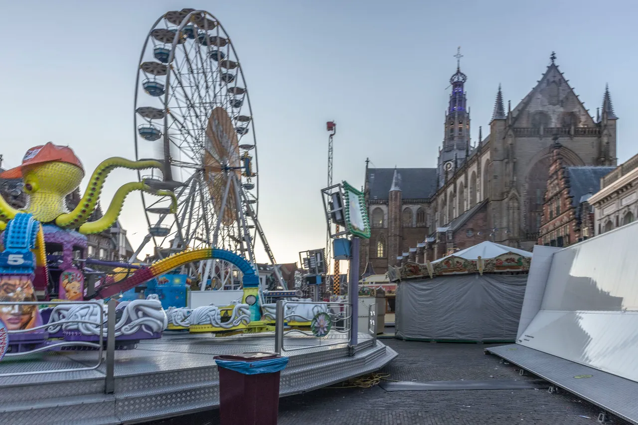 kermis gr markt2