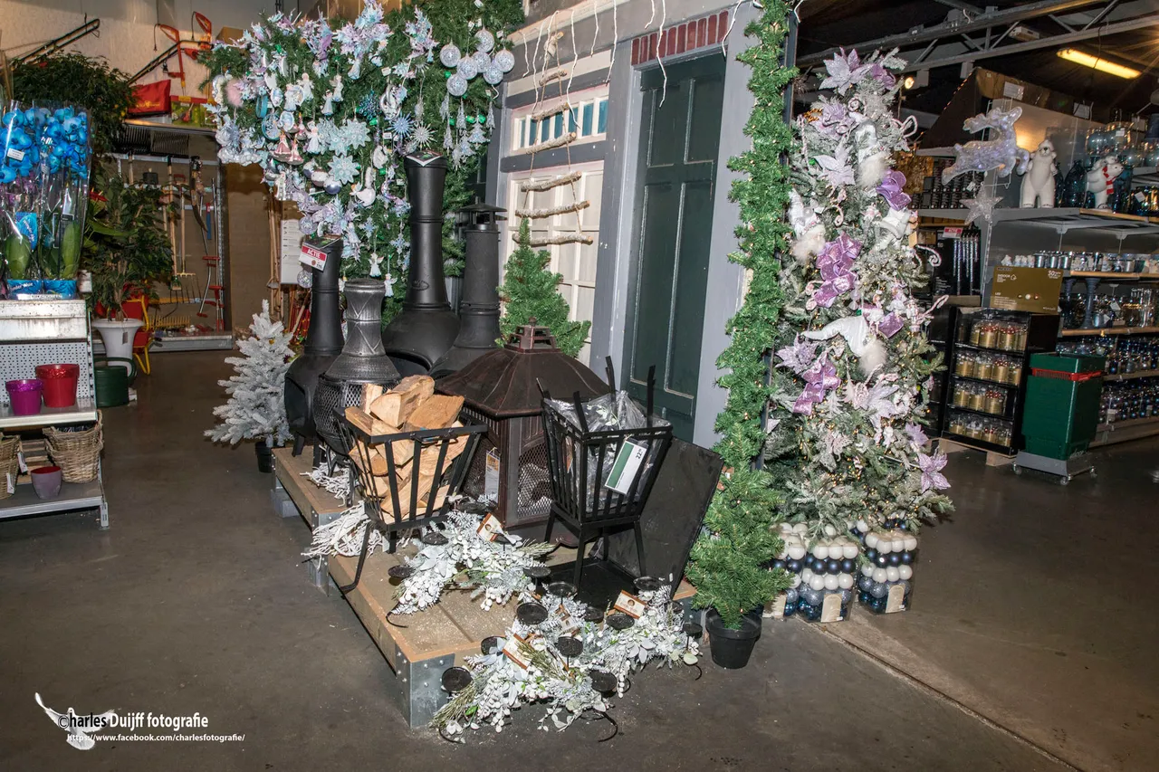 kerstmarkt4