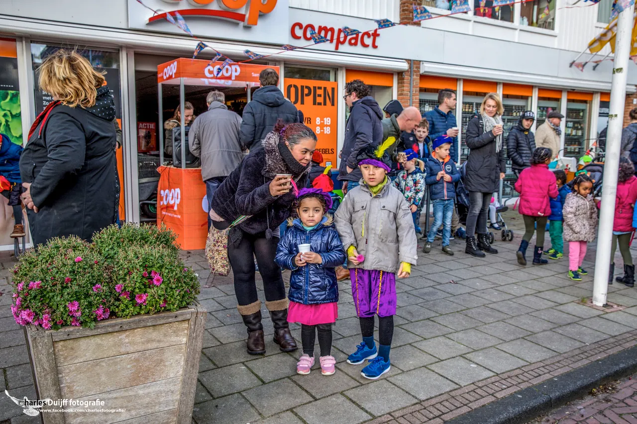 kids buiten2