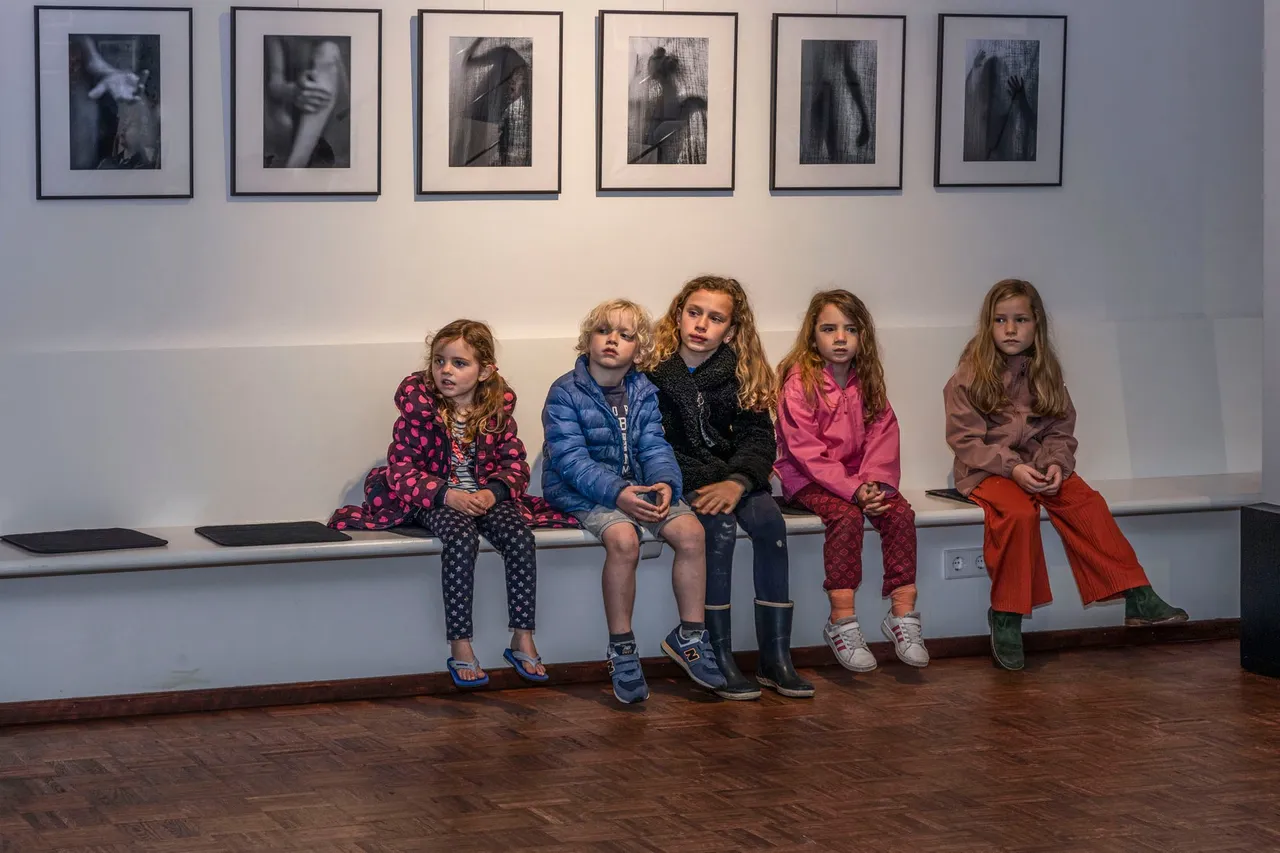 kids1