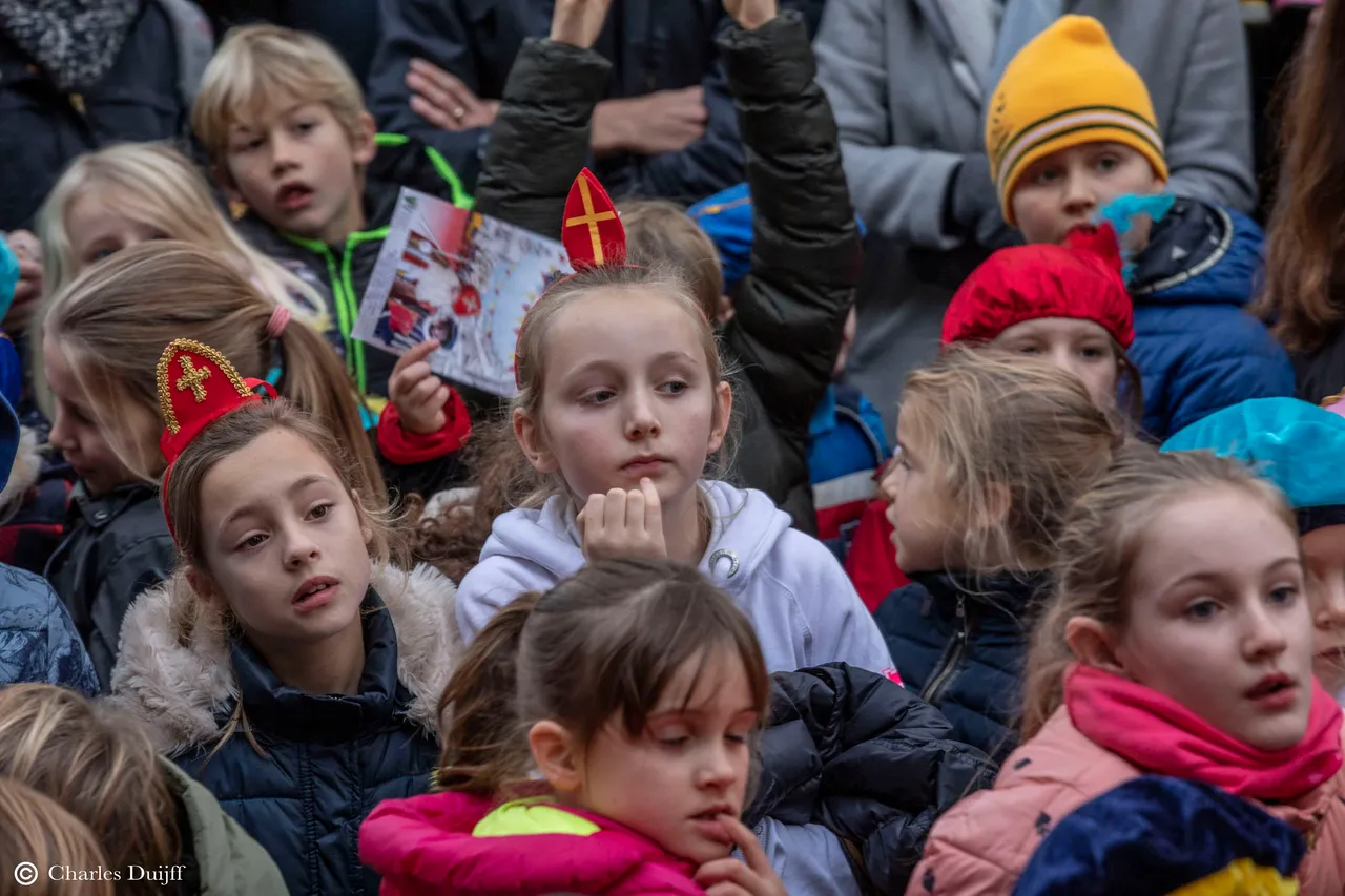 kids6