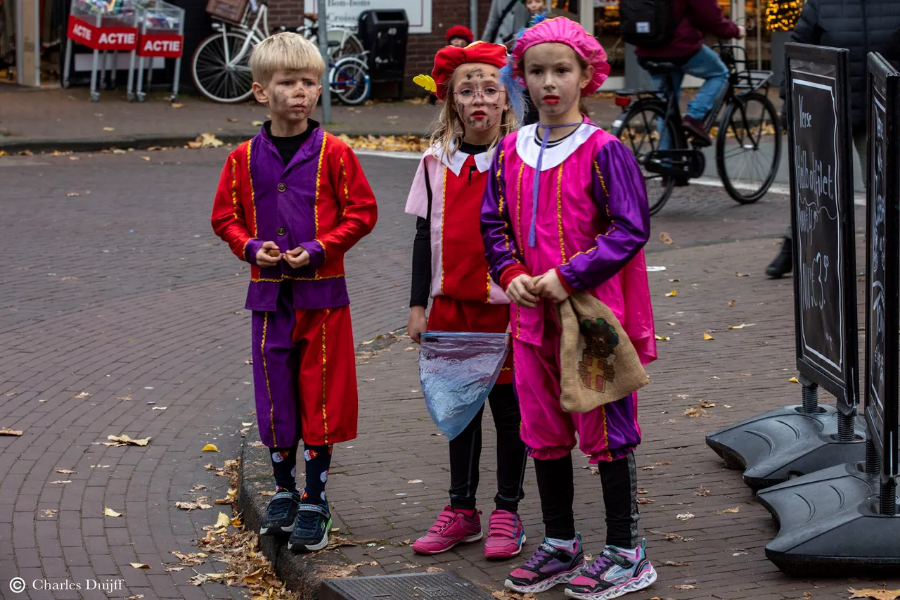 kids8jpg