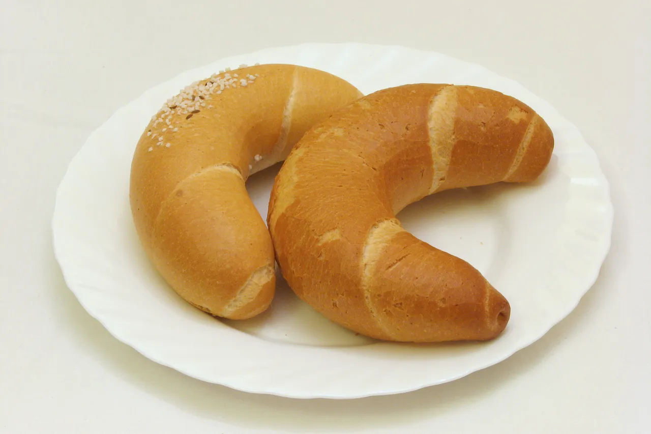 kifli