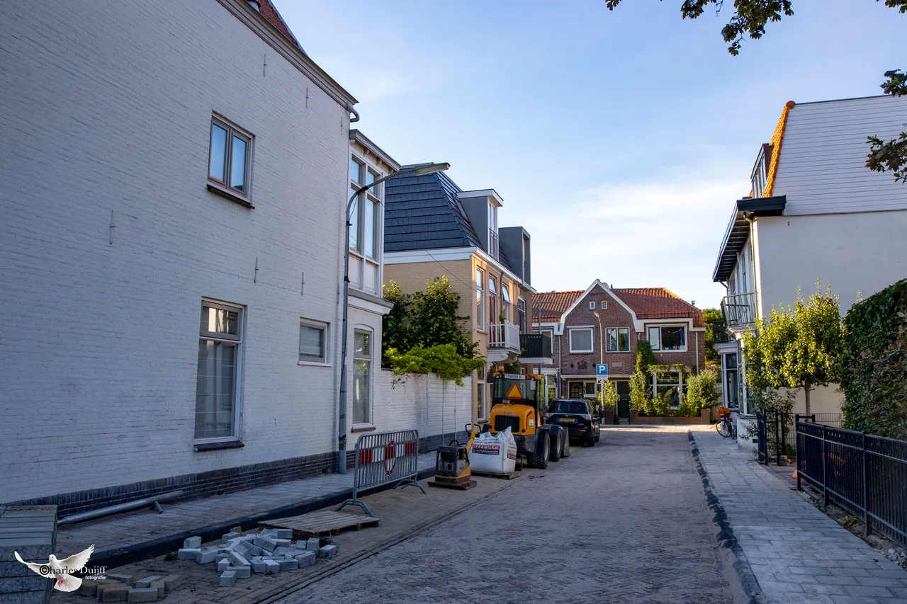 kinheimweg n