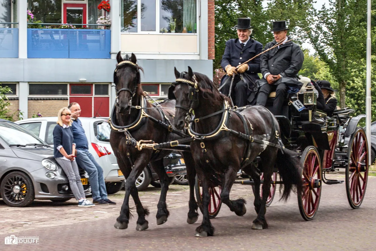 koetsen14