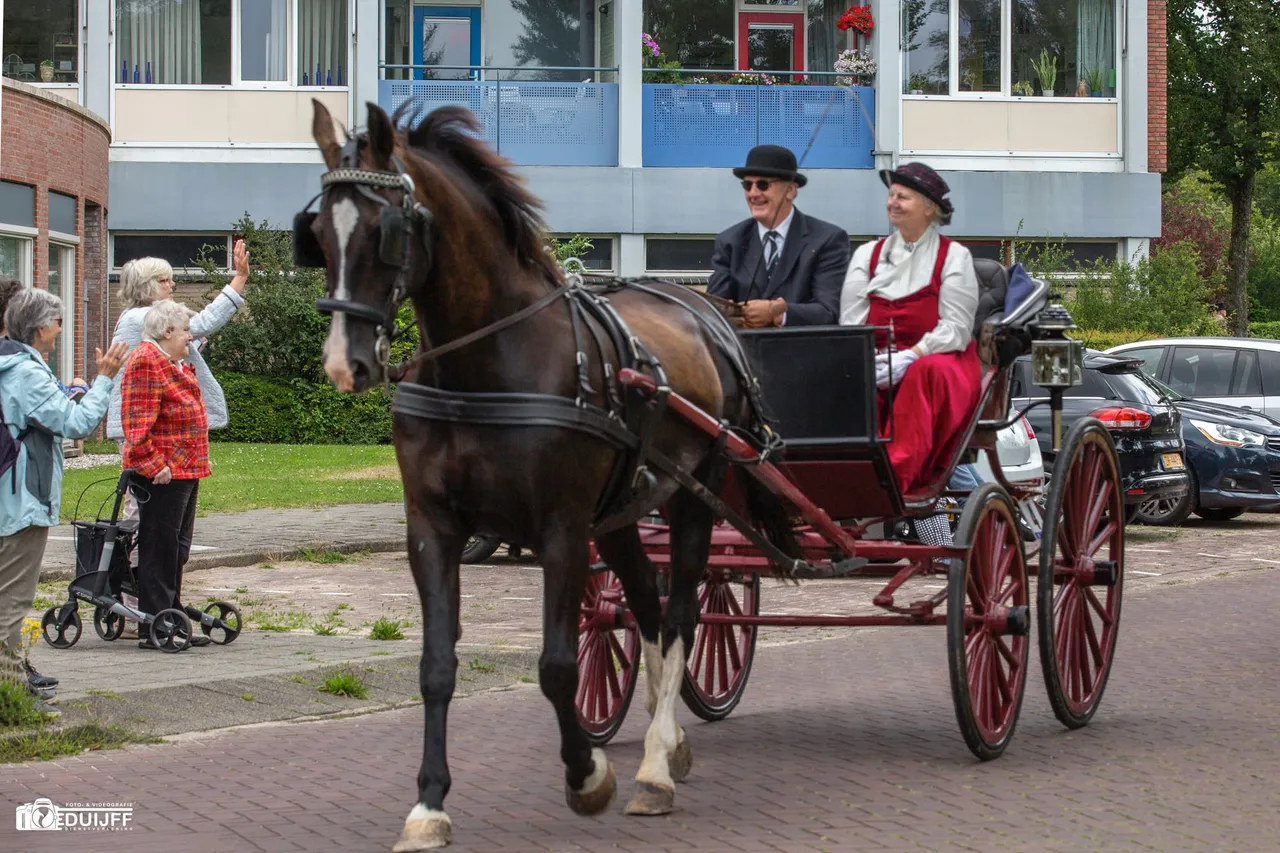 koetsen18