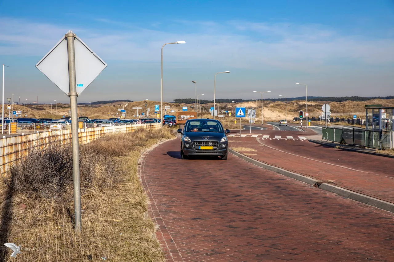kop zeeweg2