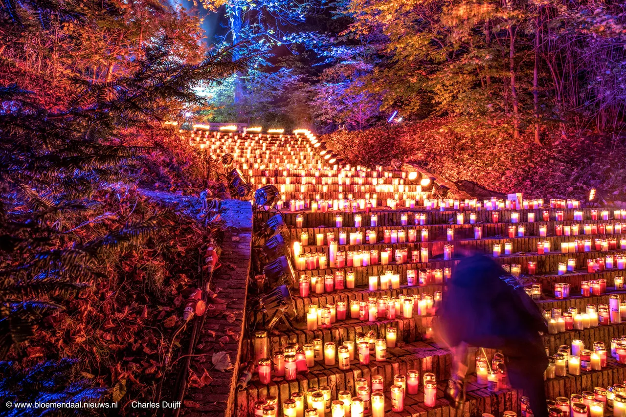 lichtjesberg2