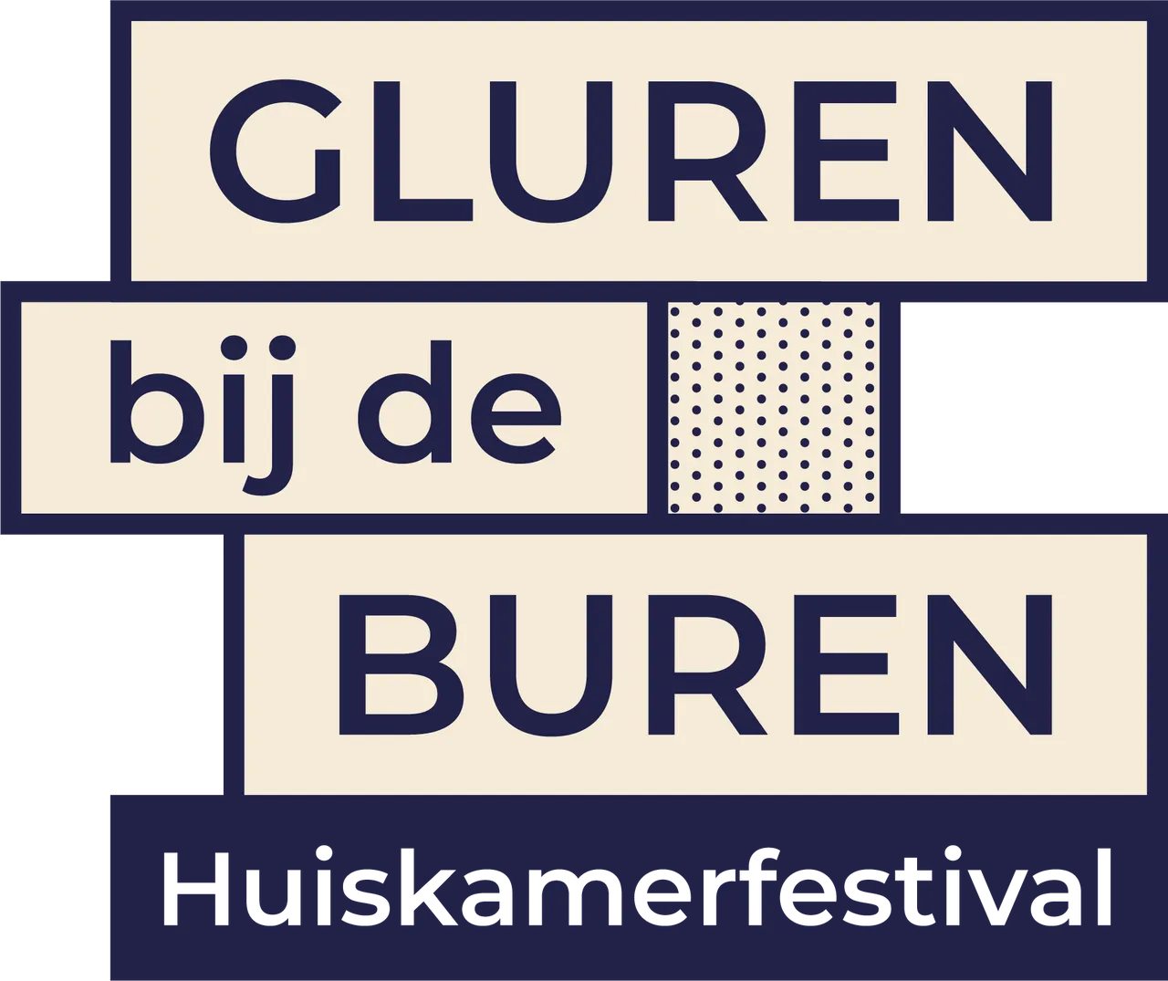 logo gbdb huiskamerfestival