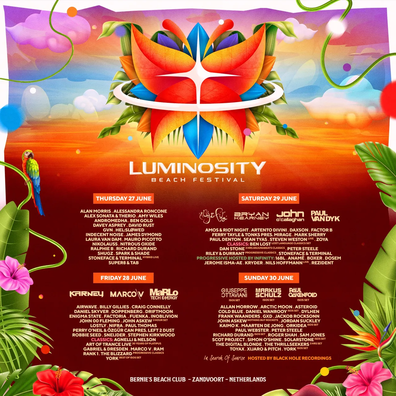 lumi172 lbf24 dayschedule sq wed 02