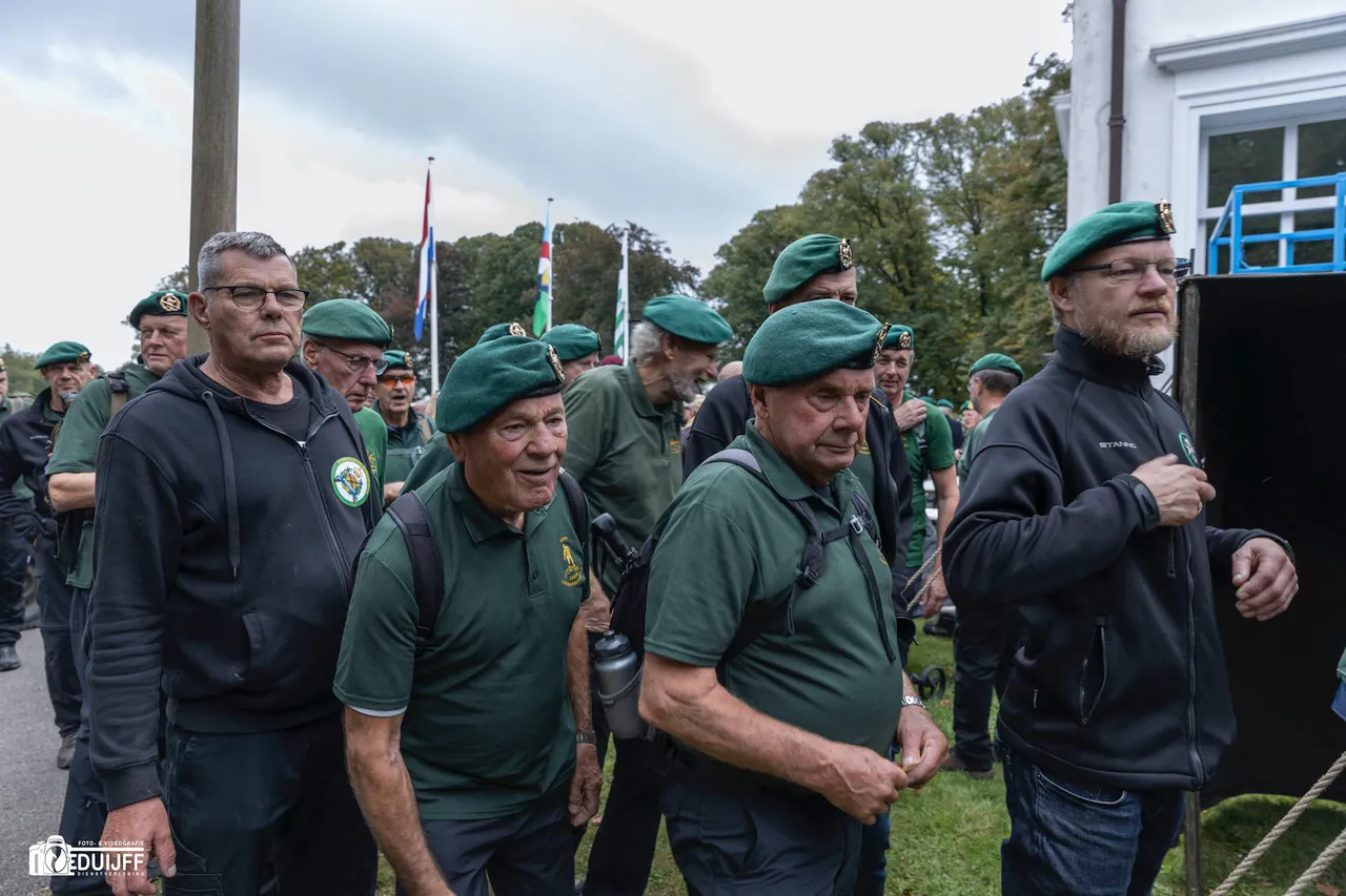 mannen