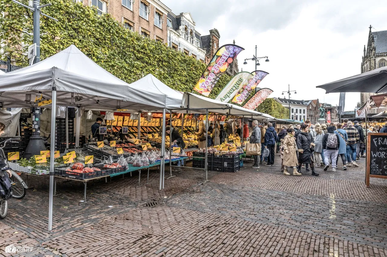 markt grote markt zat kopieren