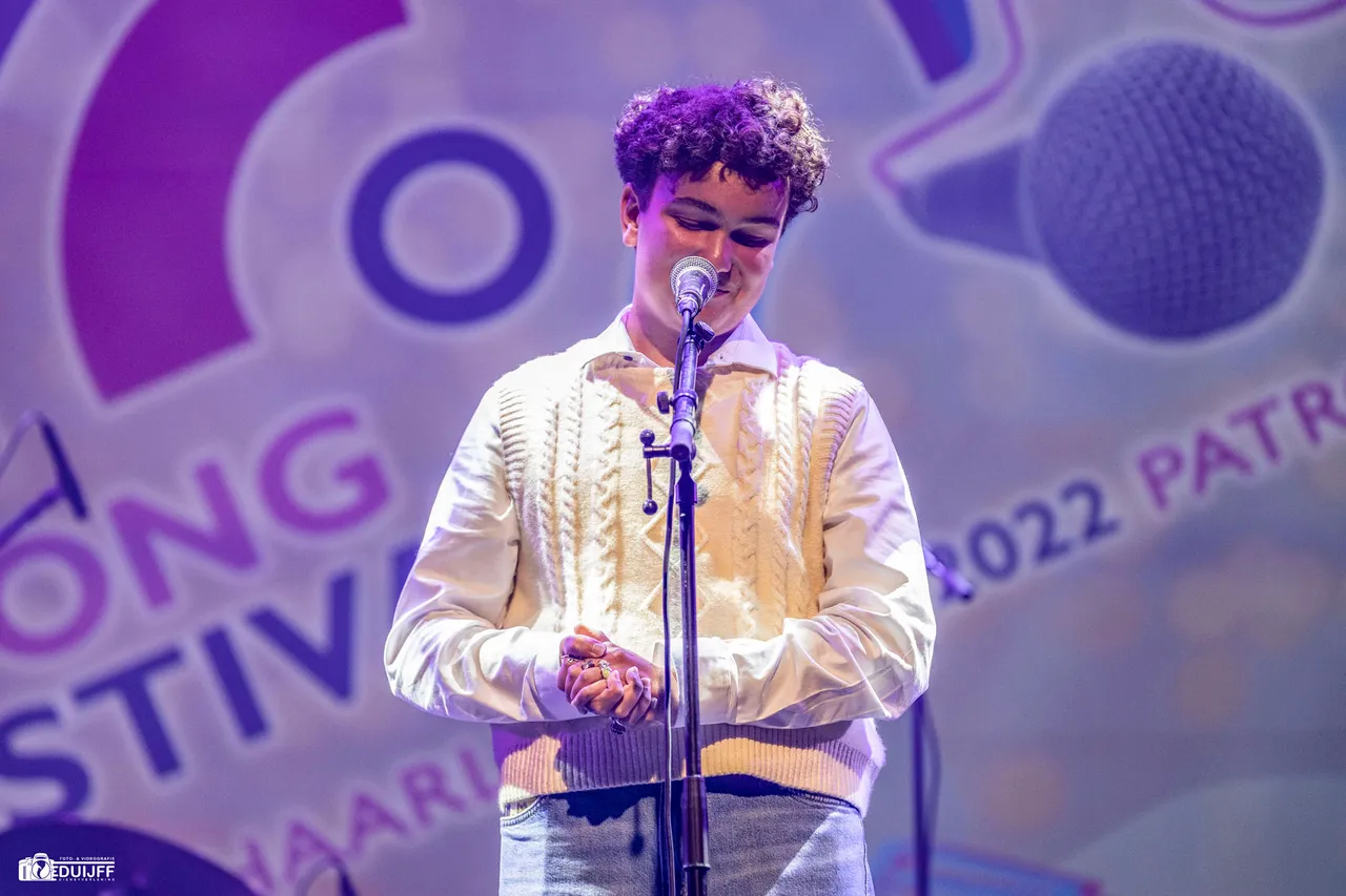 maurits drenth2