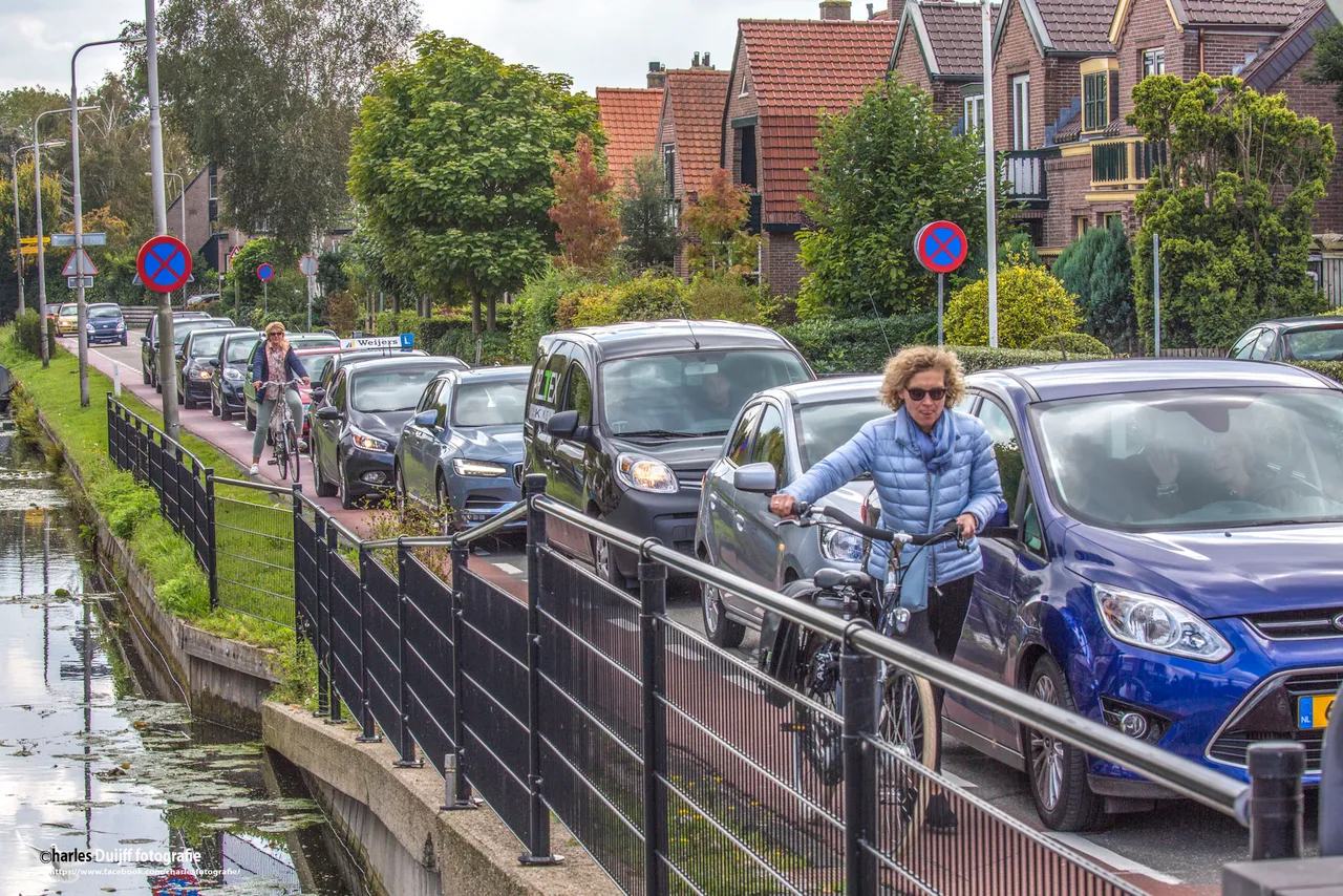 meerweg4