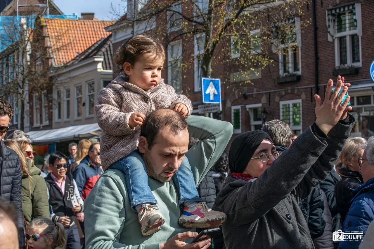 meisje schouder art fr