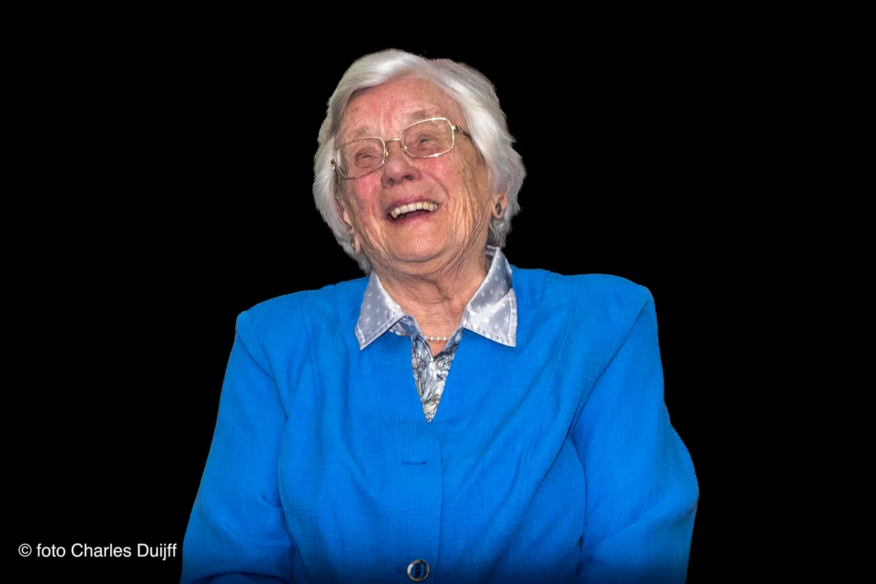 mevrouw mooi2