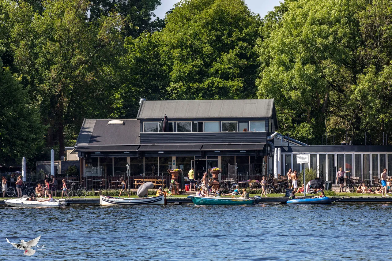 molenplas