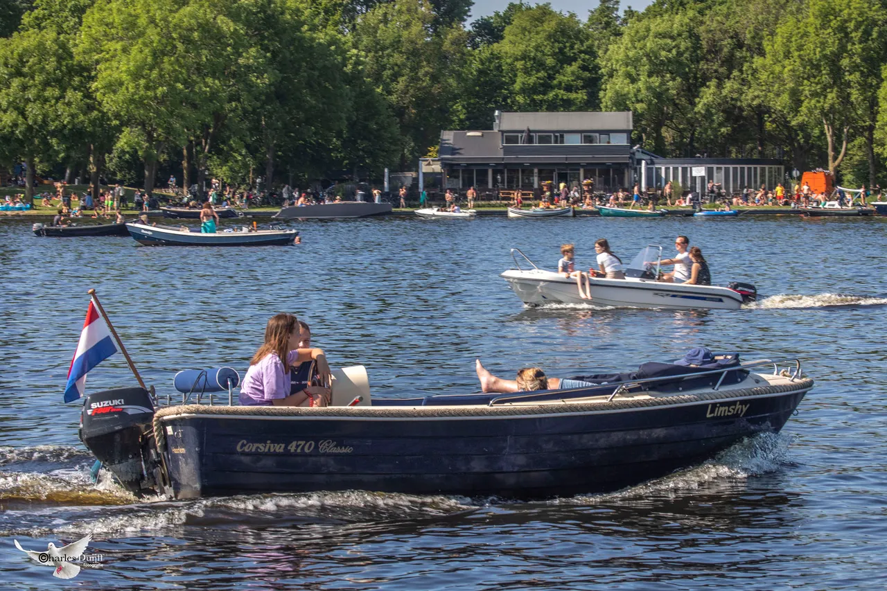 molenplas3