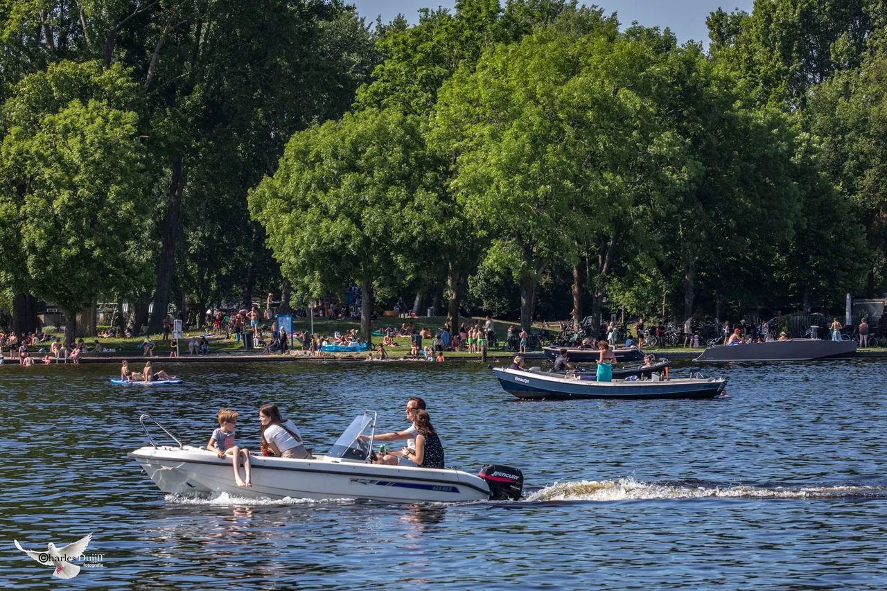 molenplas5