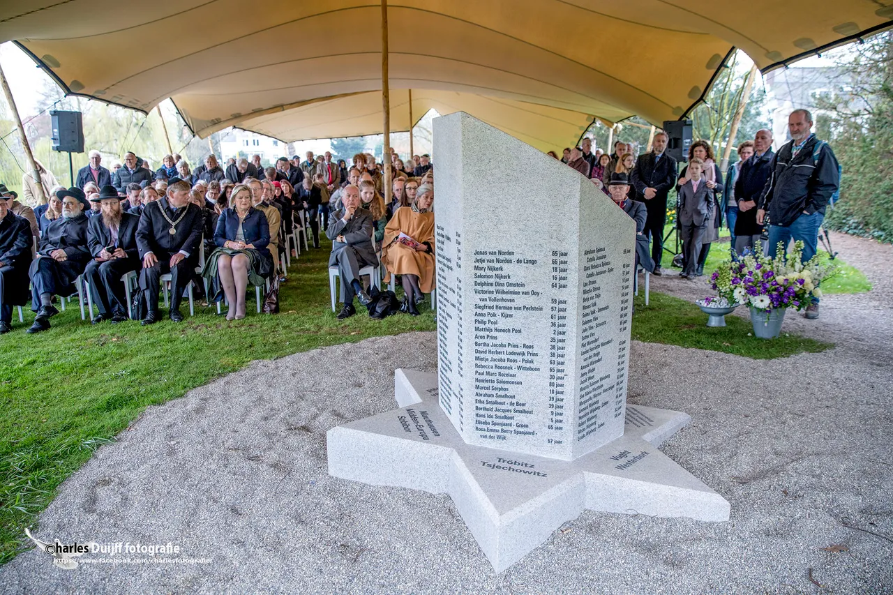 monumentkopieverkl