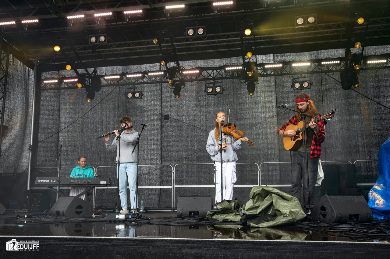muziek