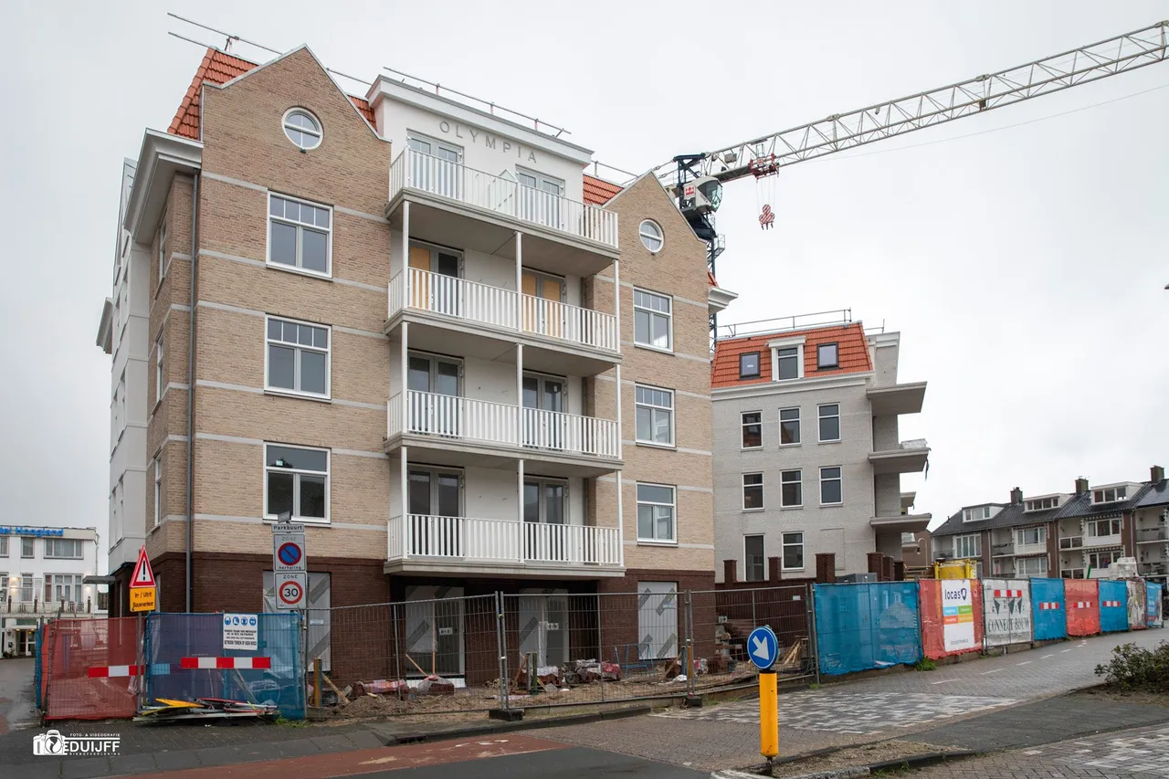 nieuwbouw1