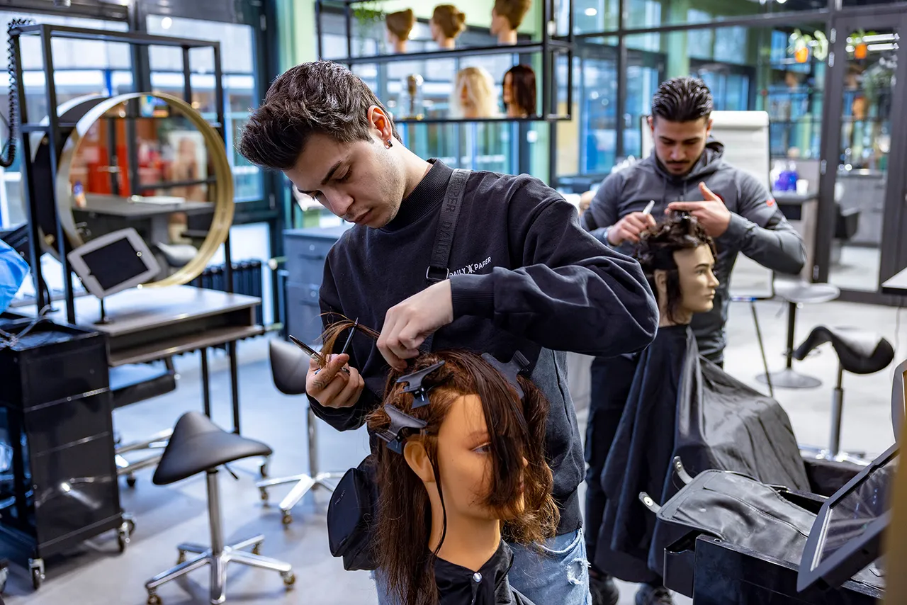 nova hmeer kapsalon3