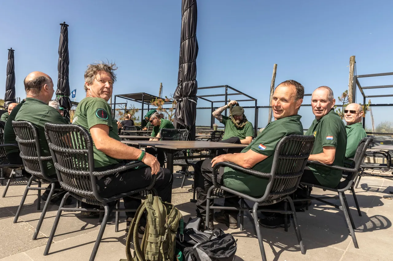 op terras parnassia2