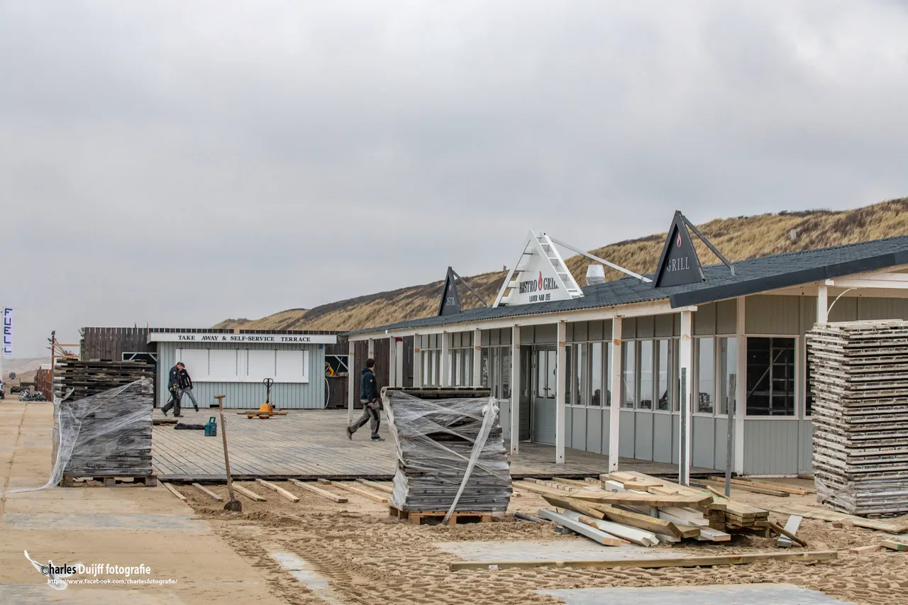 opbouw strandpav bldaal