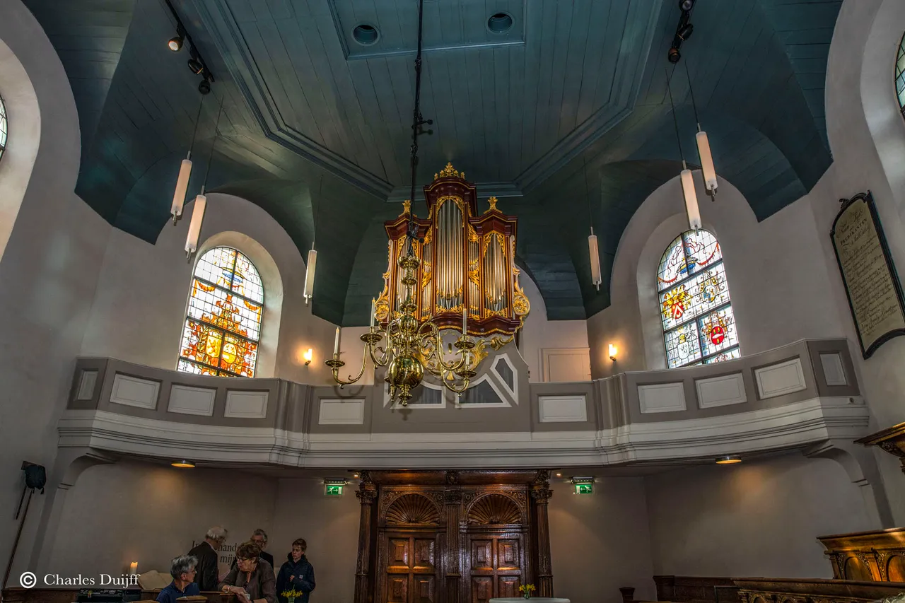 orgel