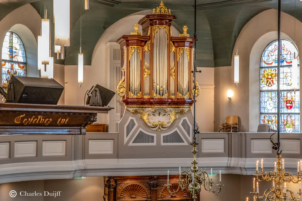 orgel1