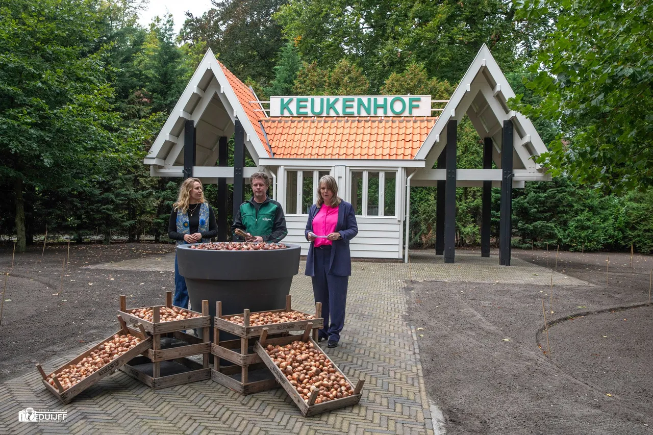 oude ingang 2