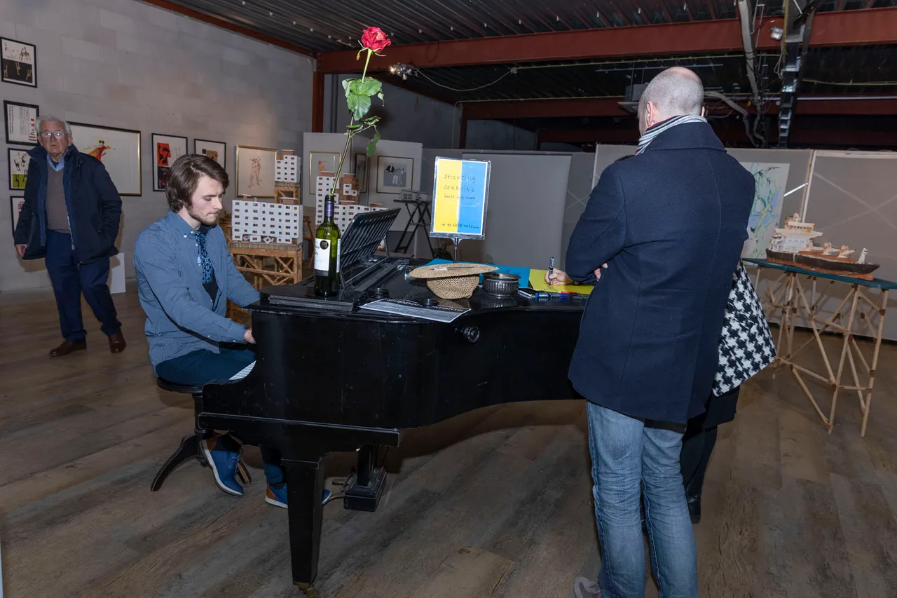 pianist2